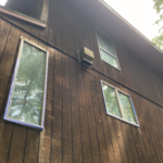 Exterior Paint