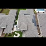 Going Solar