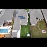 Going Solar