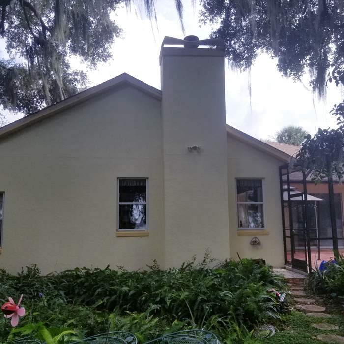 Additional Photos
