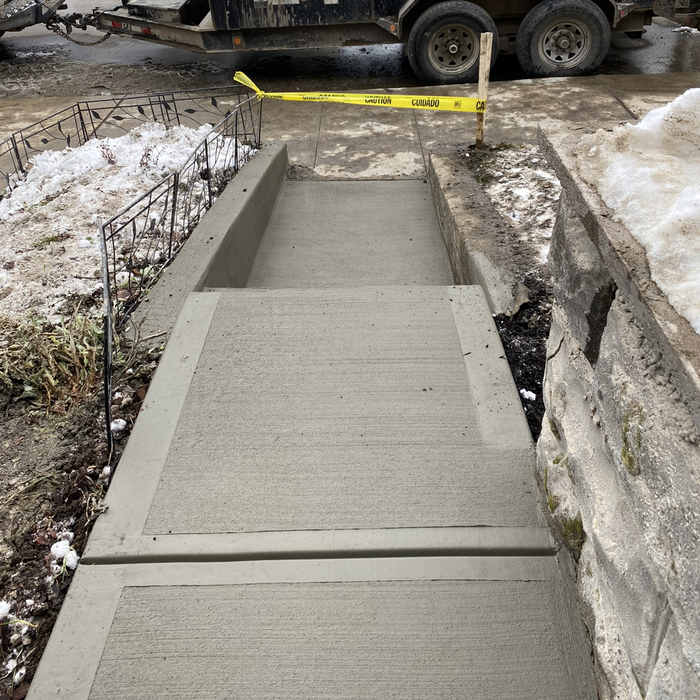 Additional Photos