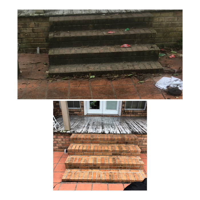 Additional Photos