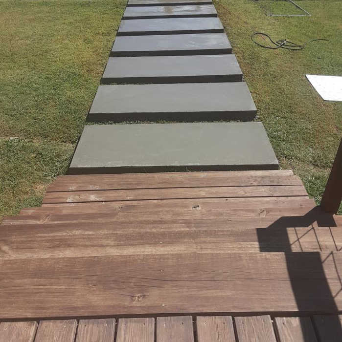 Additional Photos
