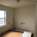 Interior paint