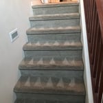Carpet and Tile Cleaning