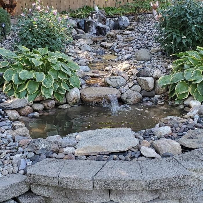 Additional Photos