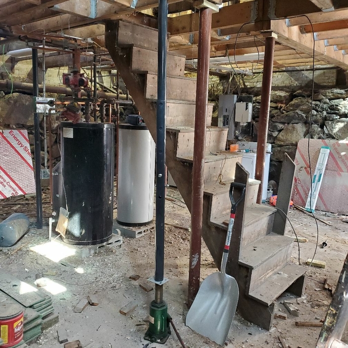 Additional Photos