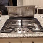 Kitchen and Bath Remodeling Project