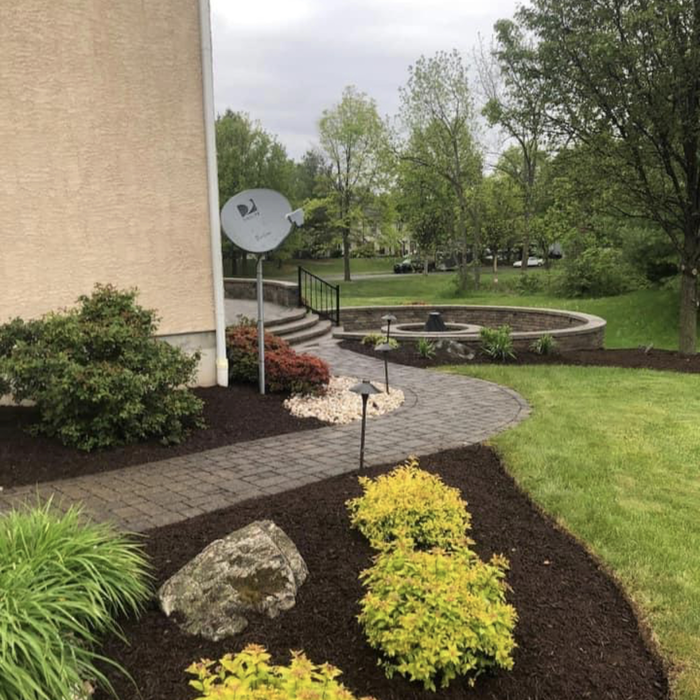 Additional Photos