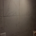 Remodel Bathroom