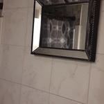 Remodel Bathroom