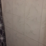 Remodel Bathroom