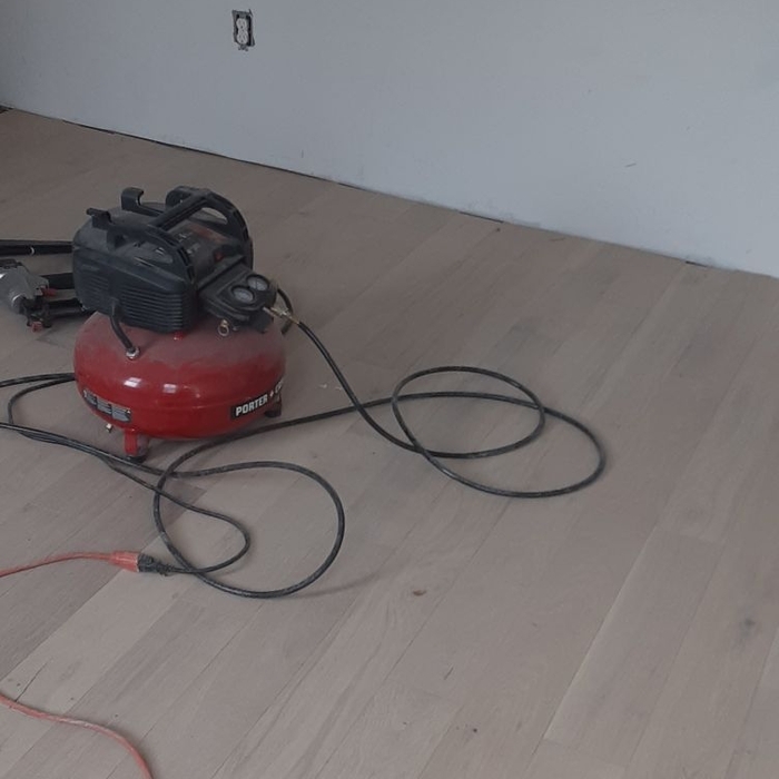 Additional Photos