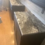 Countertop
