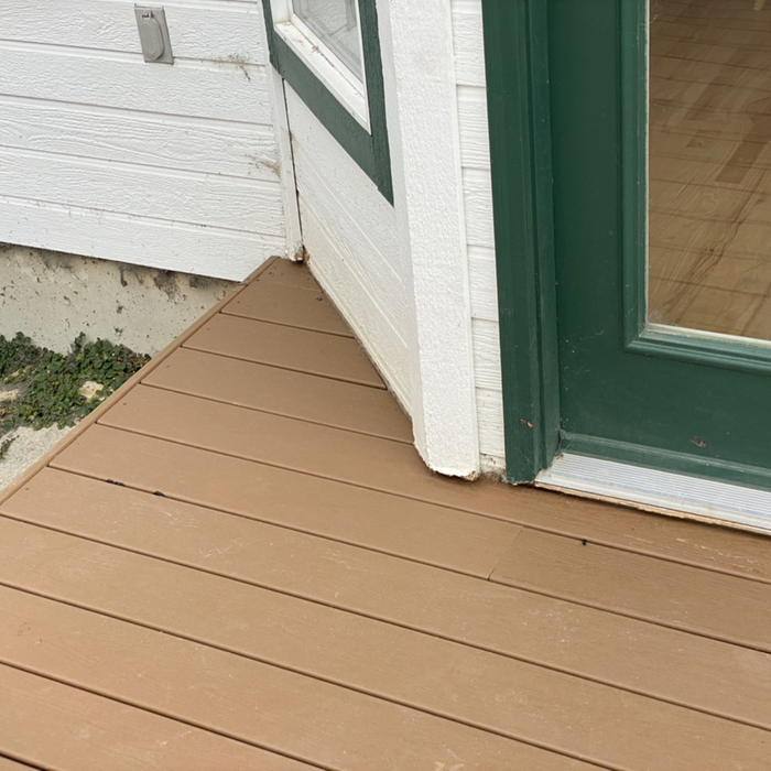 Additional Photos