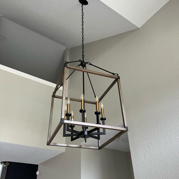 Additional Photos