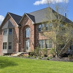 Porter Residence