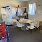 Additional Photos