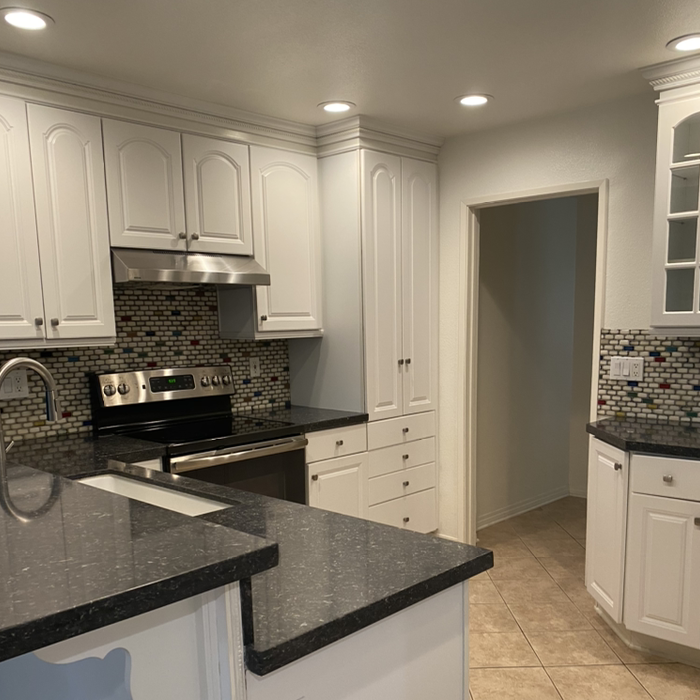 Additional Photos