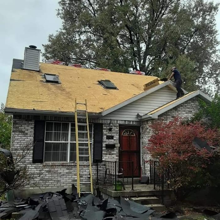 Additional Photos