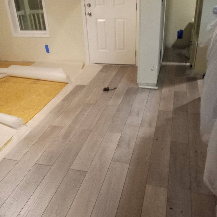 Additional Photos