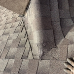 Roofing Project