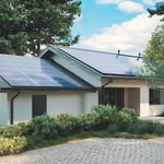Solar Panels Project
