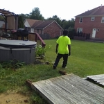 Additional Photos