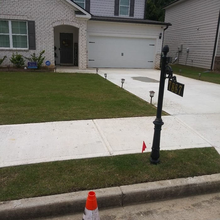 Additional Photos