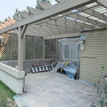 Pergola
