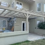 Pergola