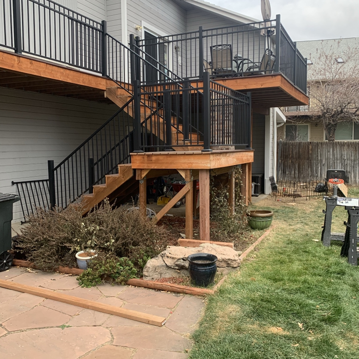 Additional Photos