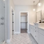 Sample Work Photos