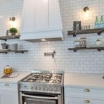 Sample Work Photos
