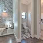 Sample Work Photos