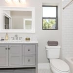 Sample Work Photos