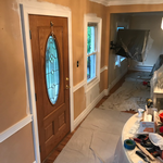 Home Remodeling
