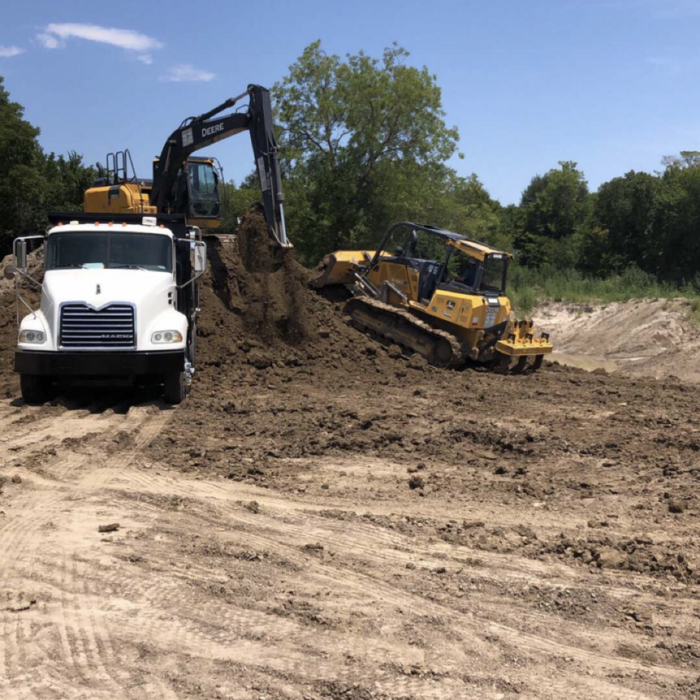 Additional Photos