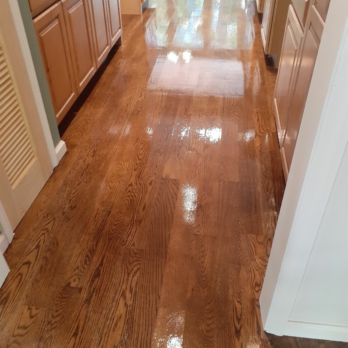 Additional Photos