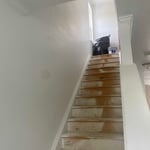 Painting - Interior Project