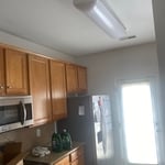 Painting - Interior Project
