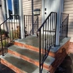 Fencing Project