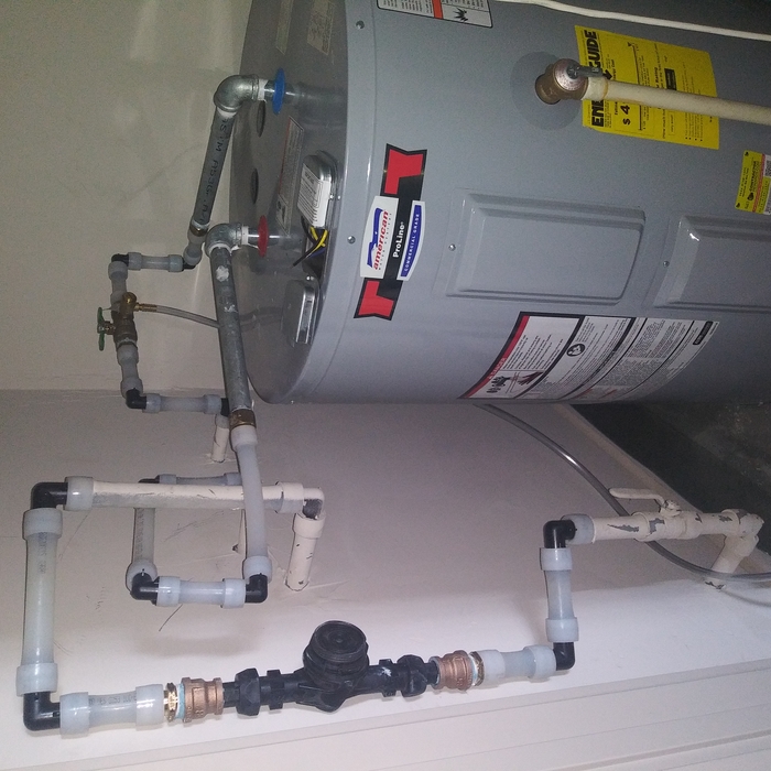 Additional Photos