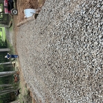Landscaping Project