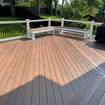 Remodeling - General Project