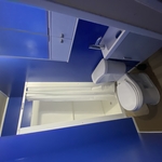 Remodeling - General Project