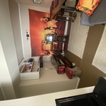 Remodeling - General Project