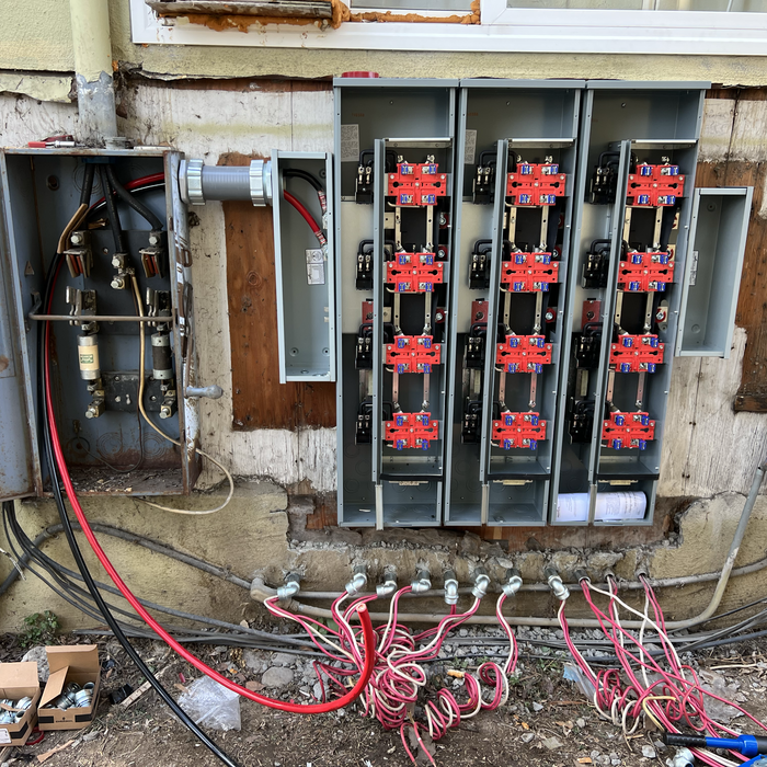 Additional Photos