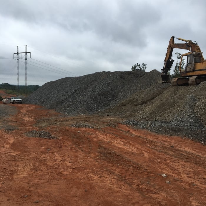 Additional Photos