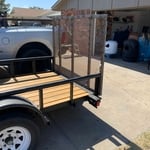 Welding Project